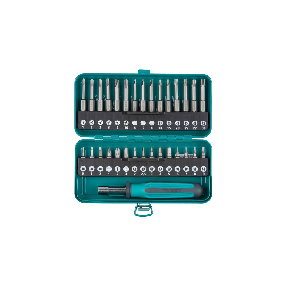kit-impugnatura-plus-30-inserti-speciali-di-sicurezza