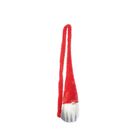 folletto-con-cappello-lungo-d-dot-9xh93cm-in-4-colori