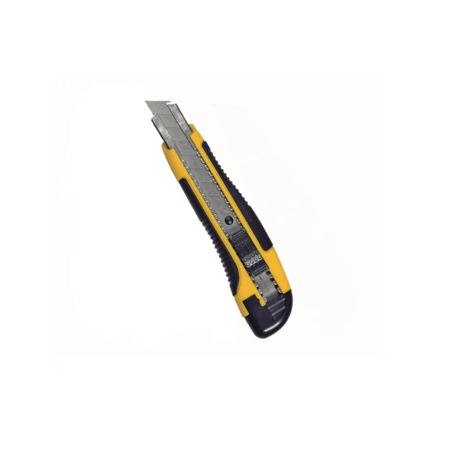 cutter-professionale-lama-18mm