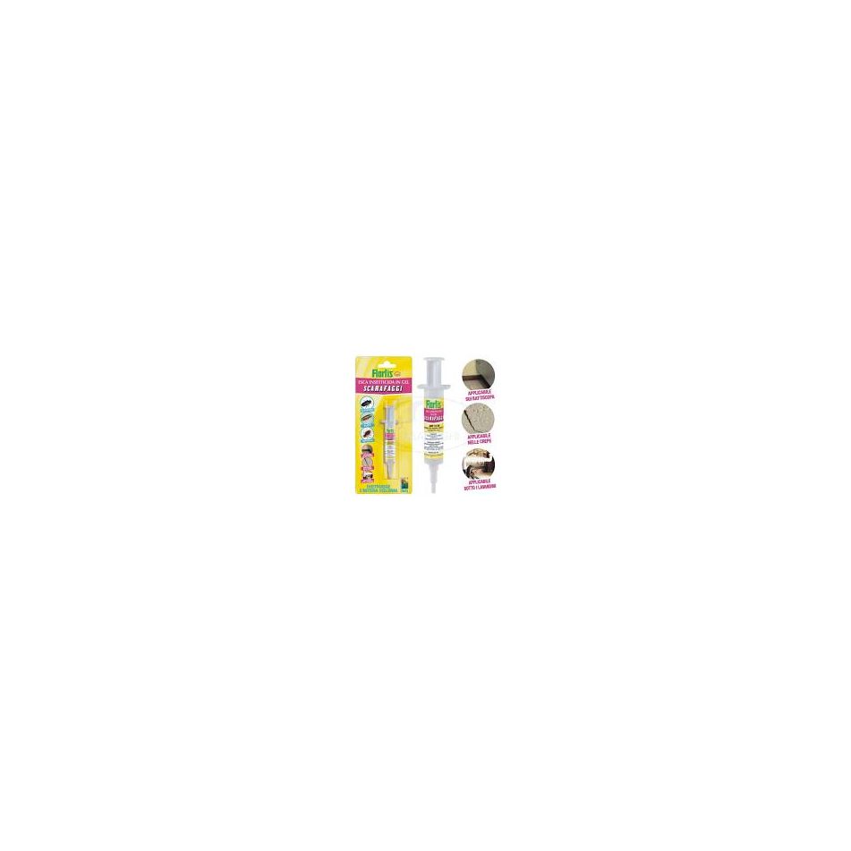 esca-gel-per-scarafaggi-siringa-10g