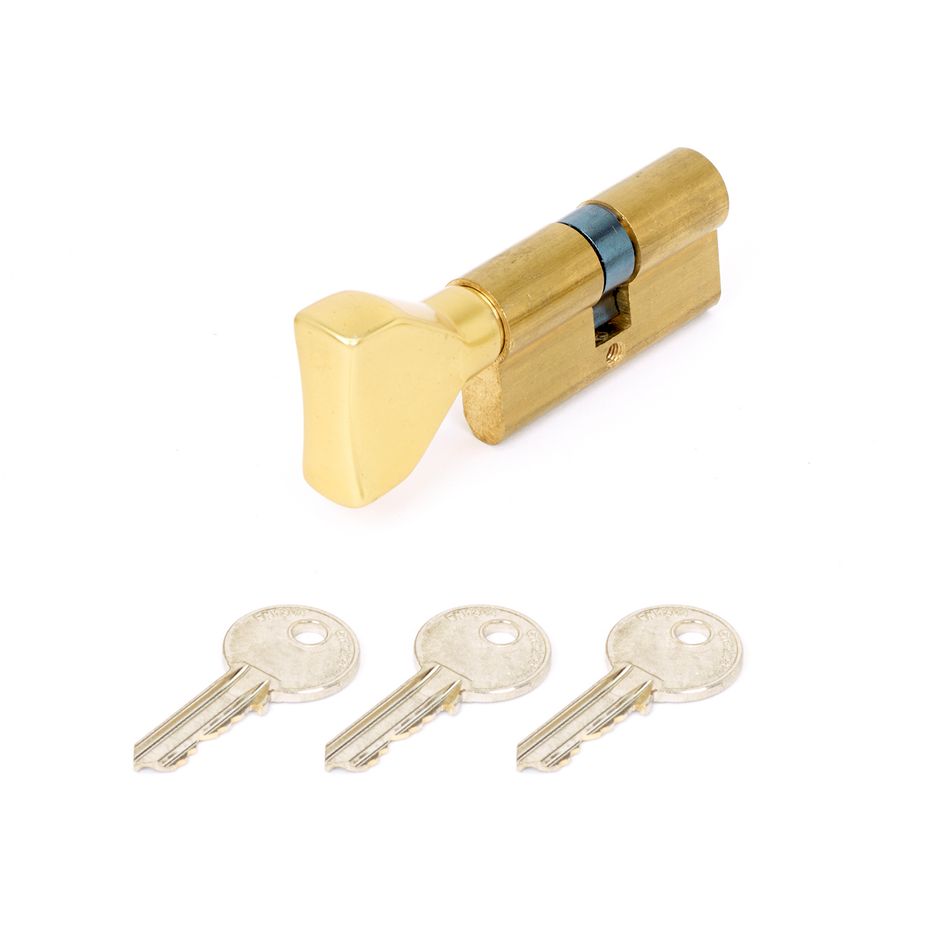 cilindro-c-slash-pomolo-mm-dot-92