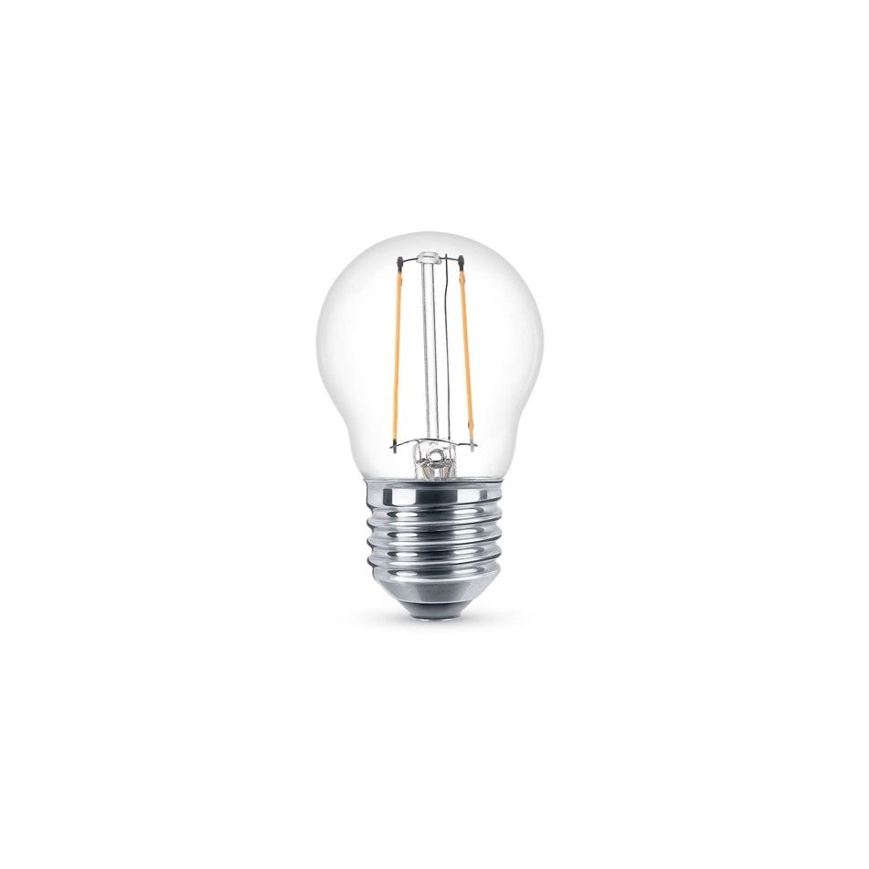 lampadina-led-filo-sfera-e27-6w-4000k-806lm