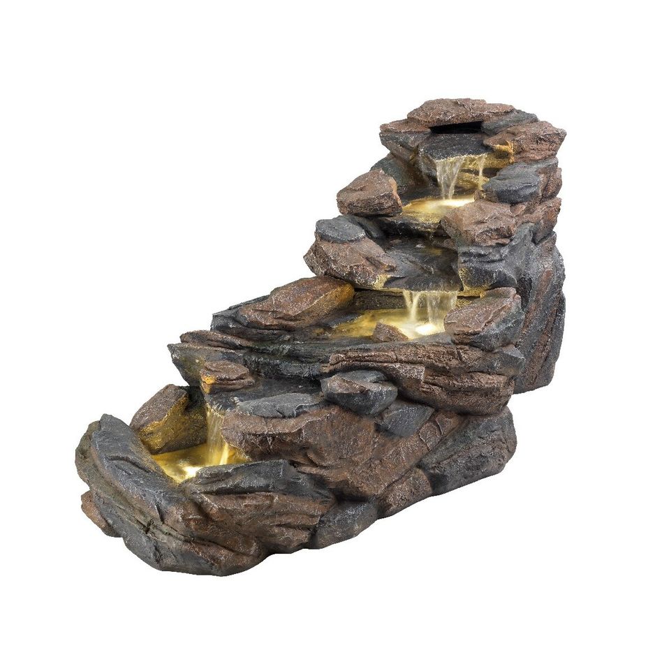 fontana-rocciosa-distesa-163x74xh72cm-con-18-led-a