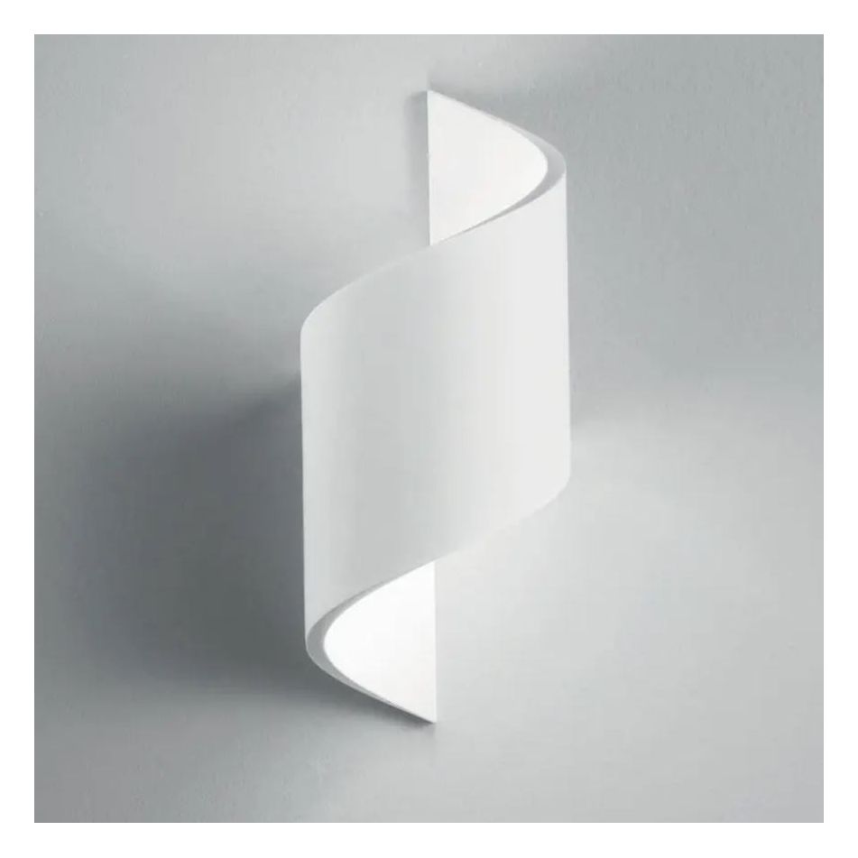 applique-spiral-1xg9-d-dot-12x305cm-in-gesso