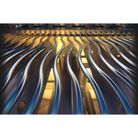 barbecue-a-gas-rogue-xt-525-sib-144x64xh123cm