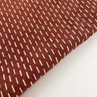 tappeto-treccia-60x90cm-terracotta-in-cotone