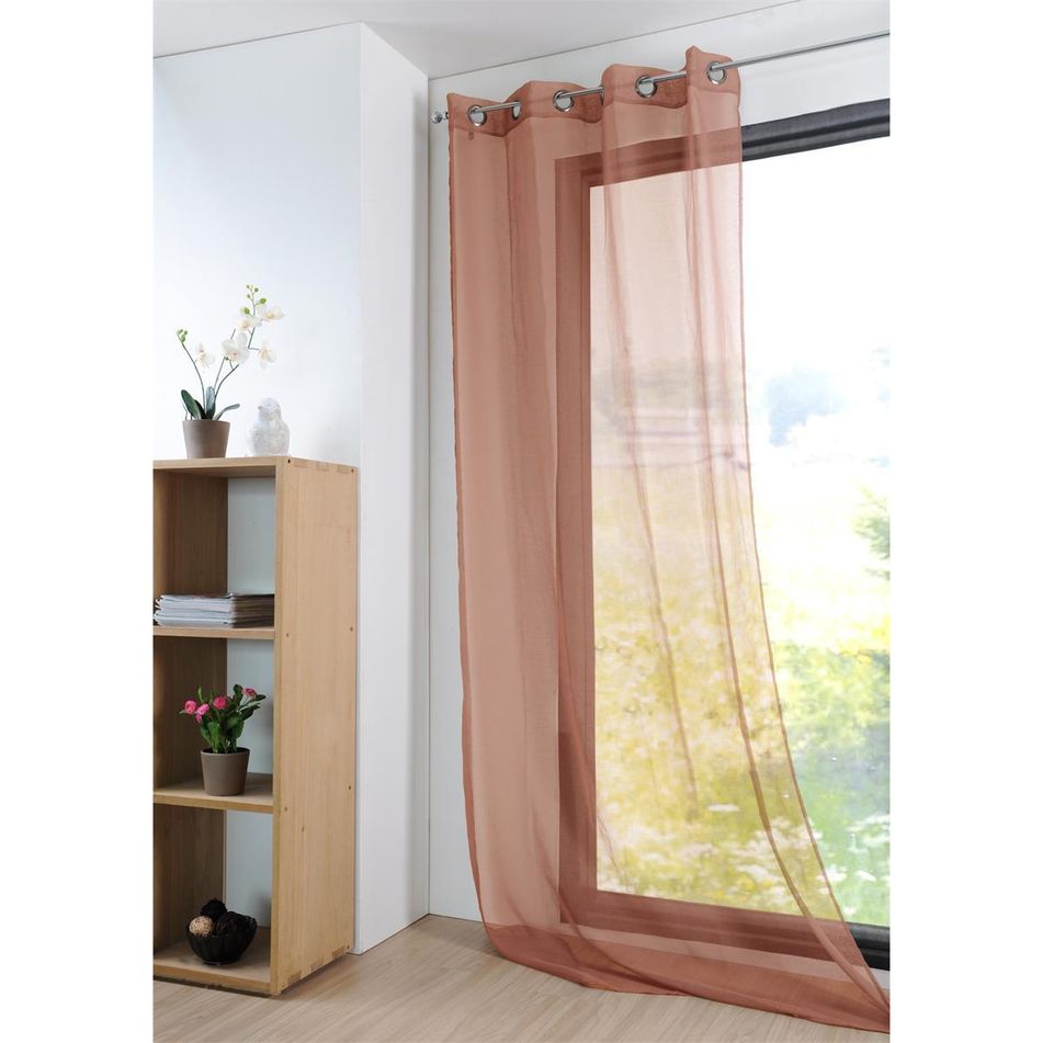 tenda-monna-vela-140xh280cm-terracotta