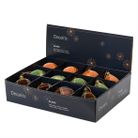 sfera-natalizia-8cm-bordeaux-slash-arancione-slash-verde