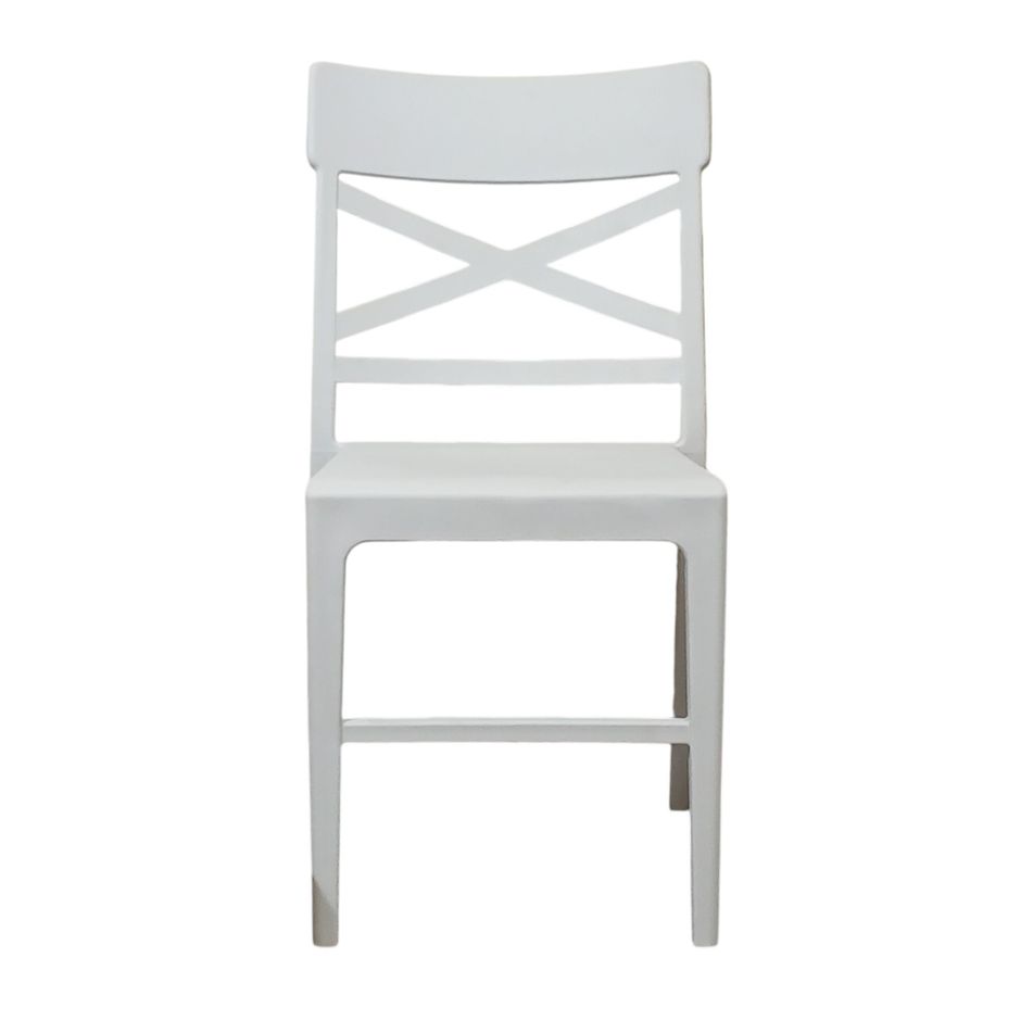 sedia-clizia-51x44xh84cm-bianca