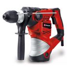 martello-tassellatore-th-slash-rh-1600-1600w-4j-4-funzio