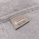 tappeto-tonalita-55x90cm-grigio-in-cotone-in-dive