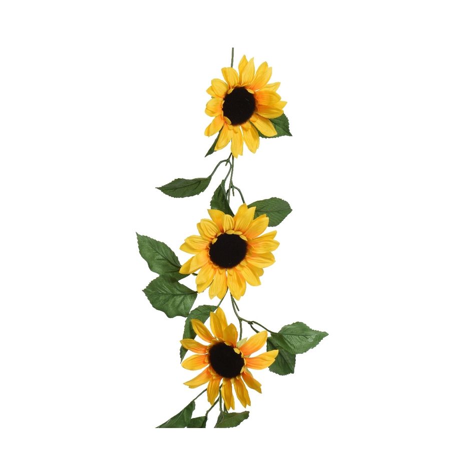 ghirlanda-girasole-18x10xh150cm-in-poliestere