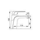 mix-lavabo-serie-livina-cromato-dm-30-mm-sca