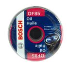 bosch-filtro-olio-of-85