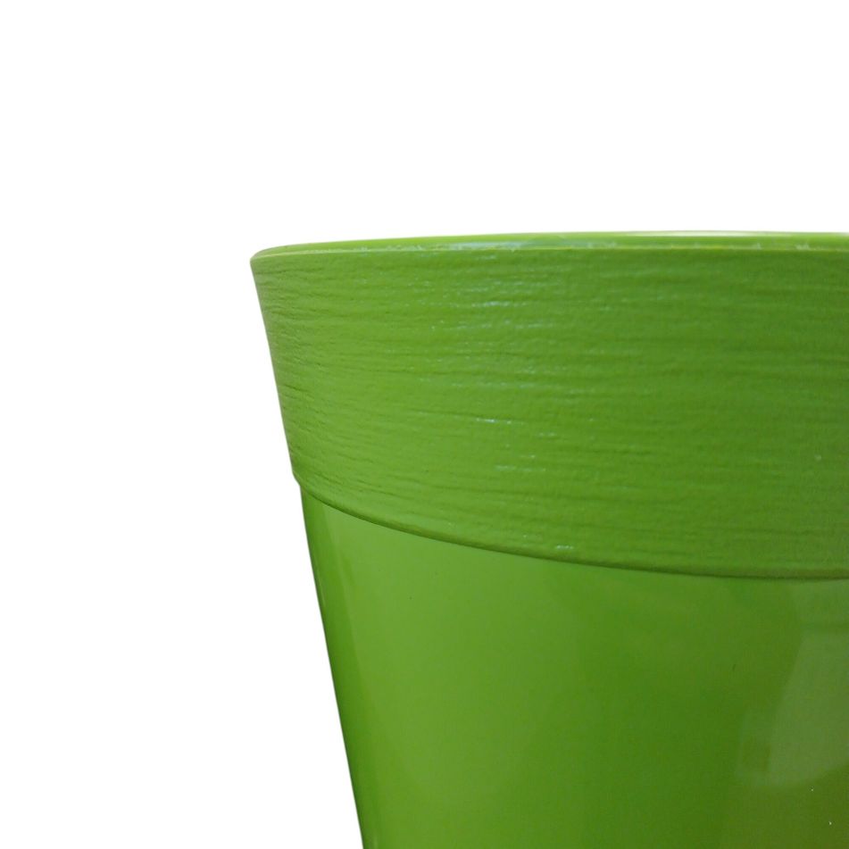 vaso-dante-d-dot-13xh155cm-lime
