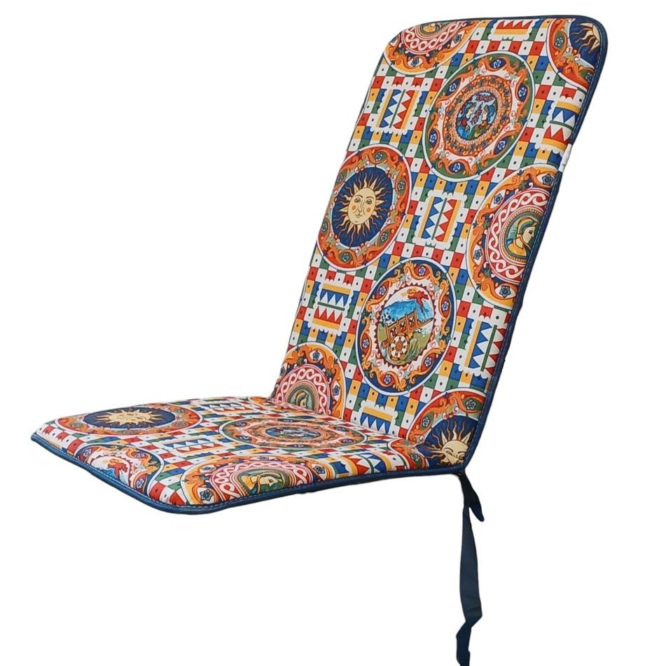 cuscino-glicine-45x43xh67cm-maiolica
