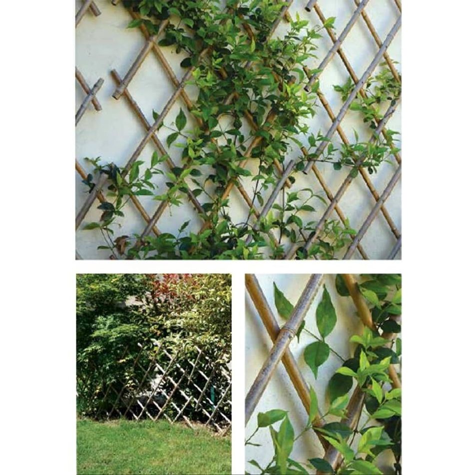 traliccio-estensibile-150x180cm-in-bamboo-naturale