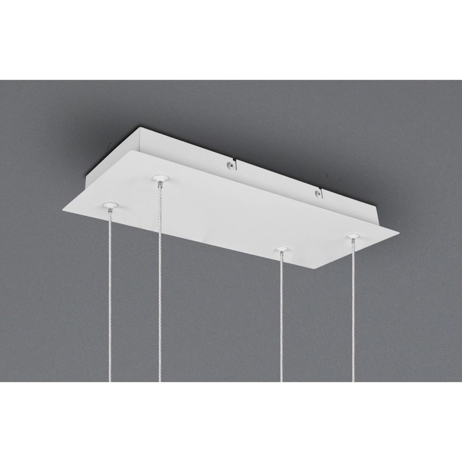 sospensione-led-salinas-34w-110x40xh150cm-4000k-bi