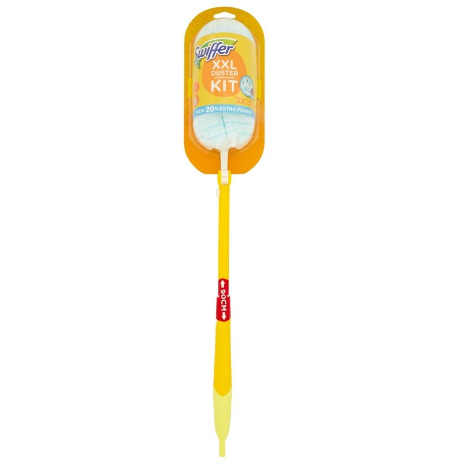 kit-swiffer-manico-duster-xxl-plus-2-piumini-cattura