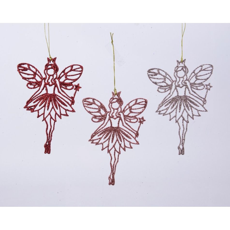 appendino-fata-rosa-slash-fuxia