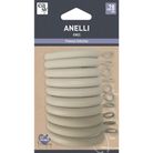 set-10-anelli-con-guaina-e-gancio-d-dot-28mm-bianco