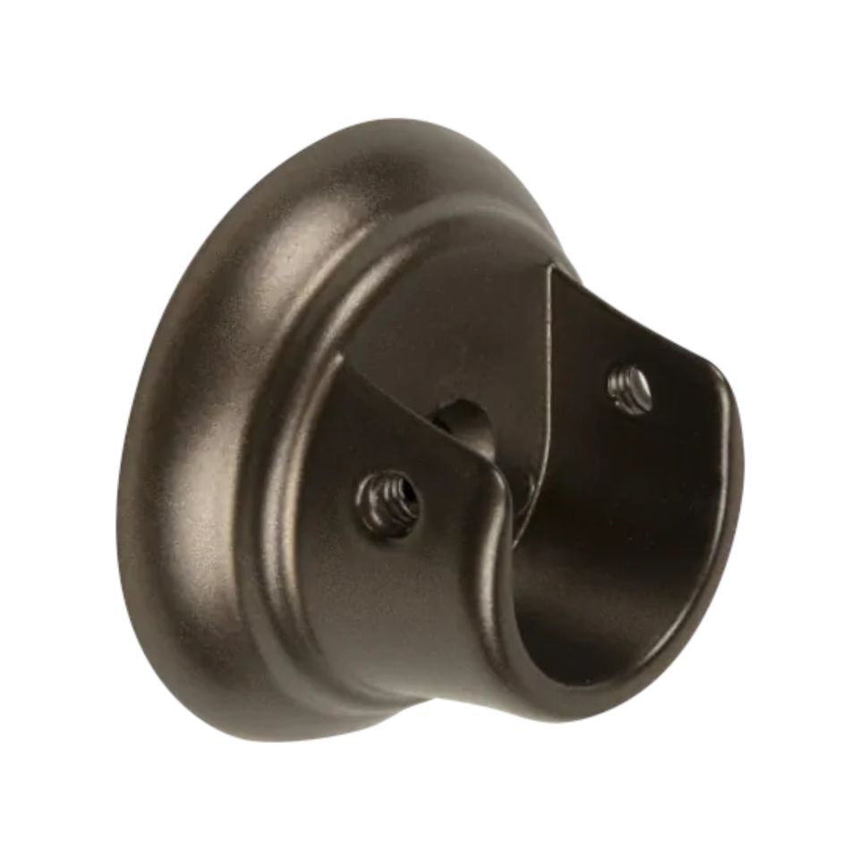 d-dot-20-2-supporti-laterali-bronzo