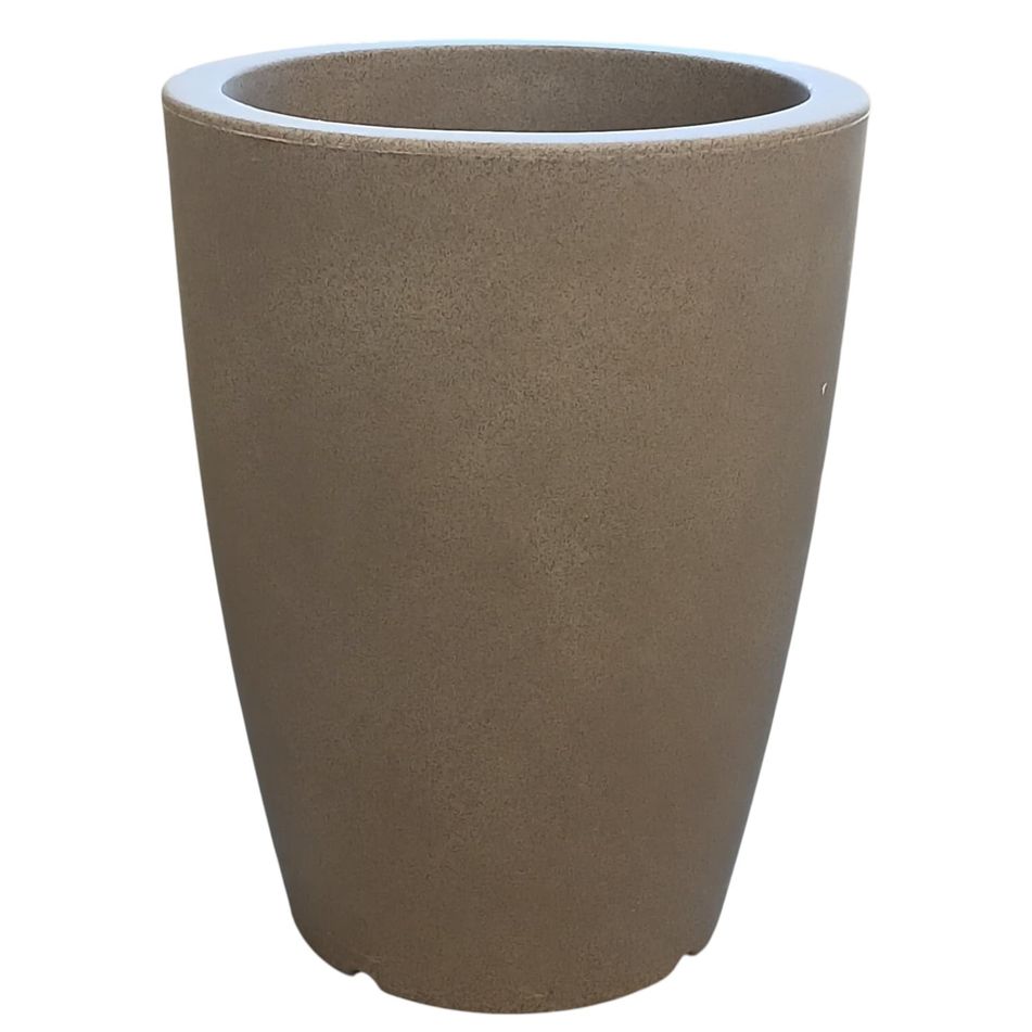 vaso-hydra-alto-d-dot-36xh50cm-avana