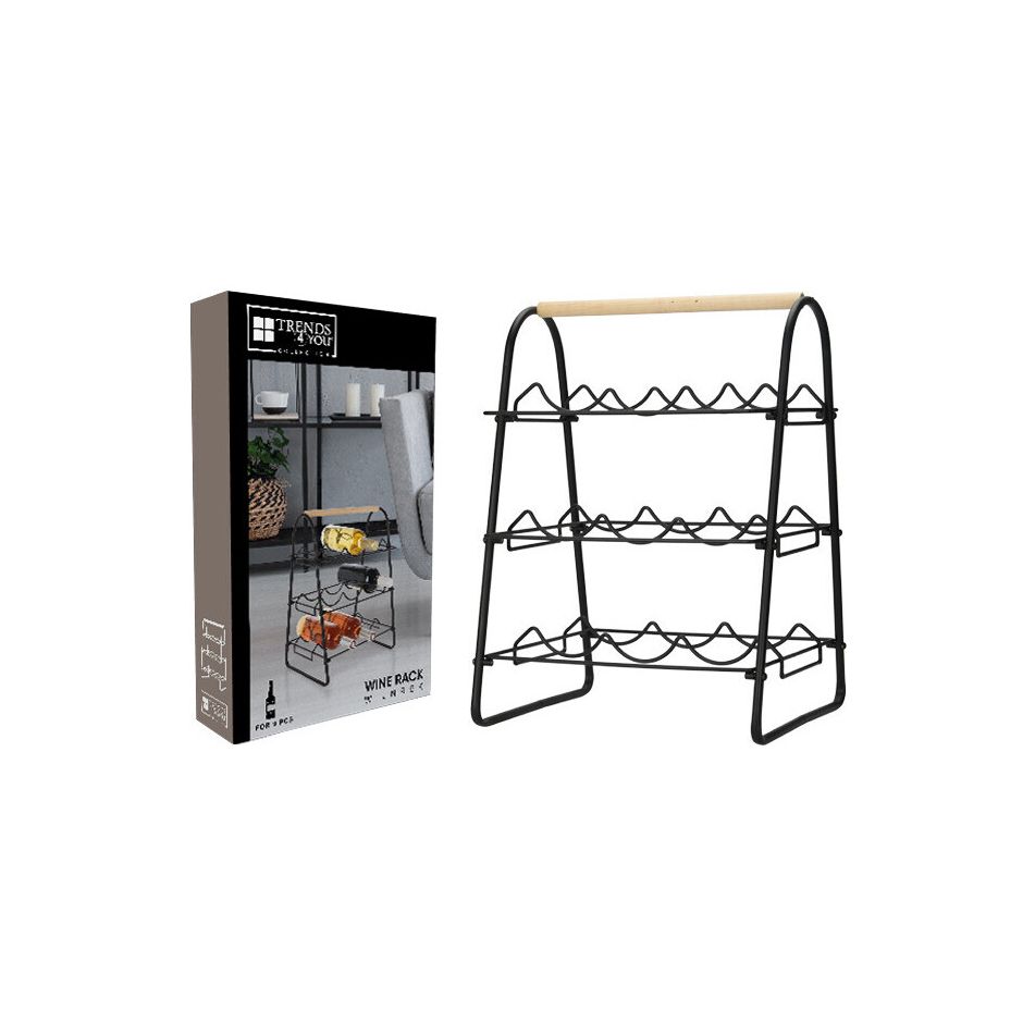 portabottiglie-a-9-posti-33x29xh46cm-in-metallo