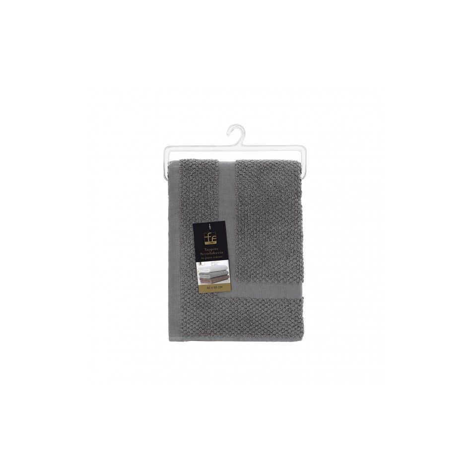 tappeto-scendidoccia-45x65cm-grigio-interamente-in