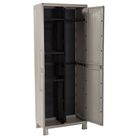 armadio-portascope-wood-midi-65x37xh173cm-tortora