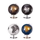 mappamondo-decorativo-d-dot-28xh34cm-in-4-colori