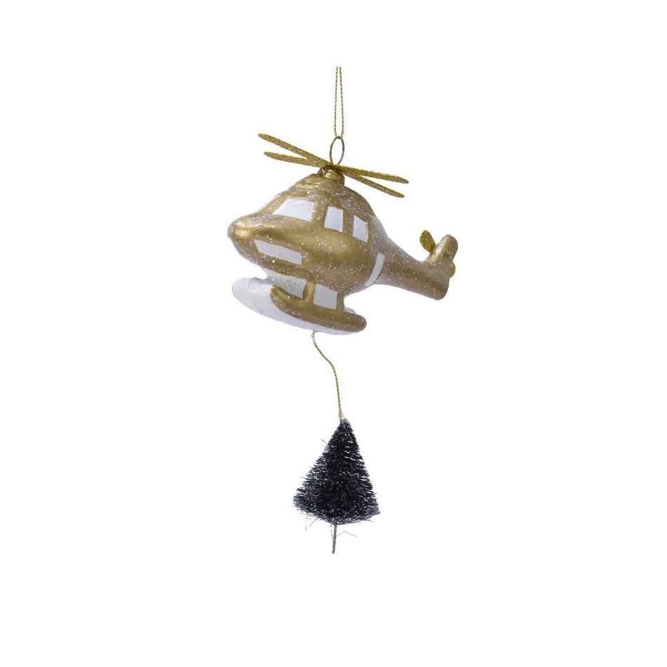 appendino-oro-elicottero-con-albero