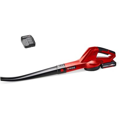 SOFFIATORE A BATTERIA GC-CL 18 LI E KIT 2AH.