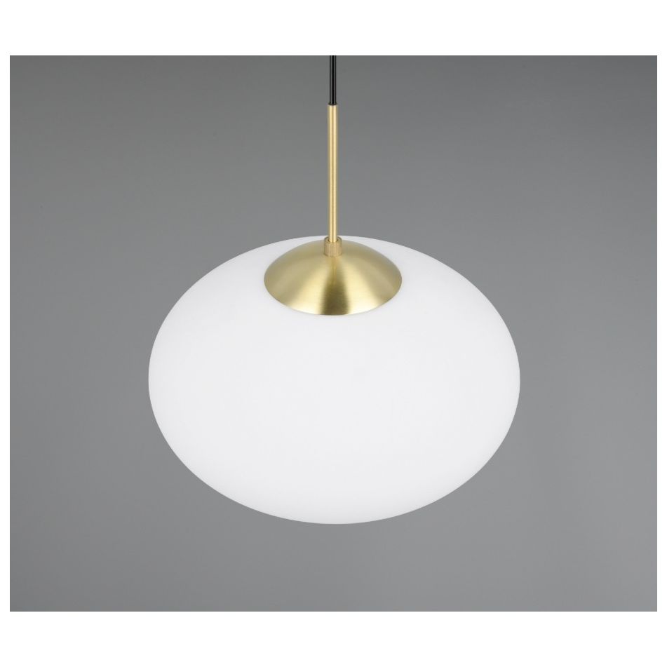 lampadario-e27-fomento-d-dot-40cm-ottone-satinato