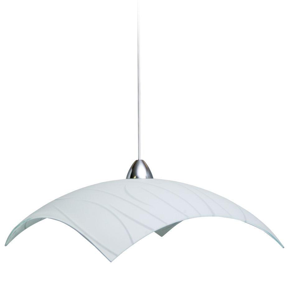 sosp-dot-50x50-1xe27-m-dot-bi-cr-vlastra-bianco