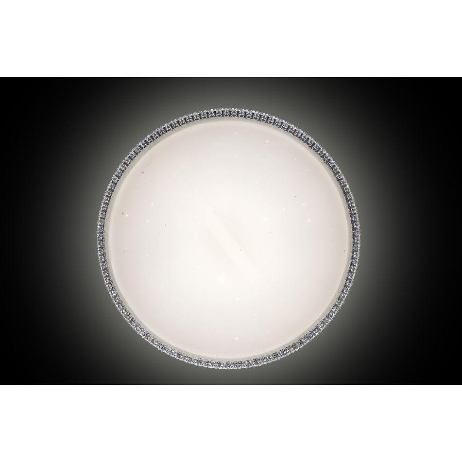 plafoniera-led-soledad-60w-d-dot-60xh9cm-4000k-in-meta