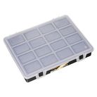 vaschetta-16-scomparti-242x188x37mm