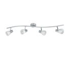 barra-4-spot-mito-e14-927xh18cm-nickel-slash-bianco