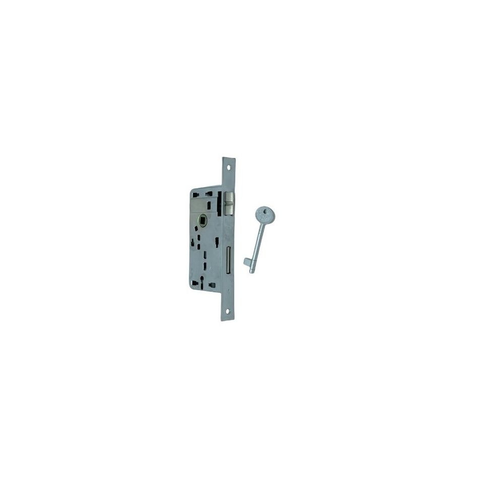 serratura-patent-crs-dot-bq-dot-dist-dot-70-e50