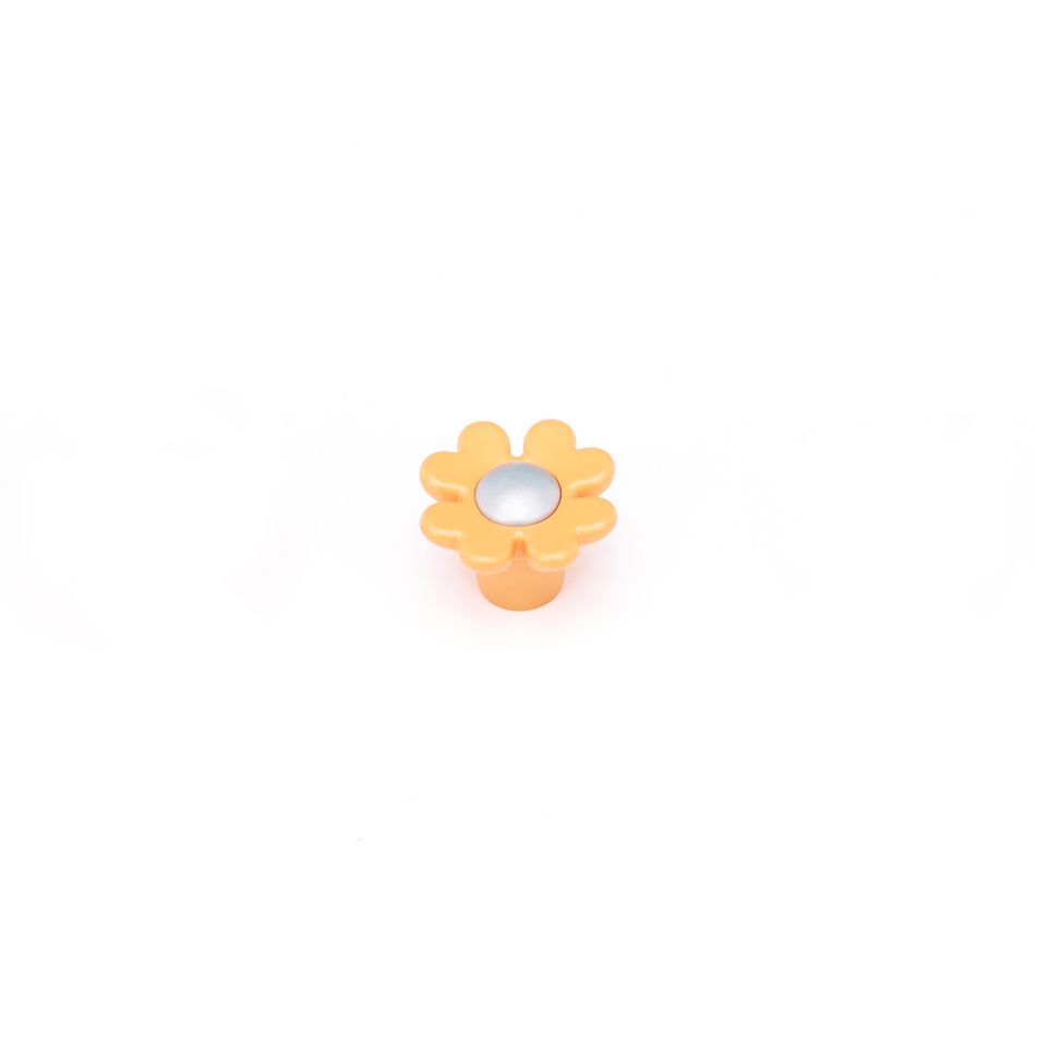 pomolo-margherita-arancione