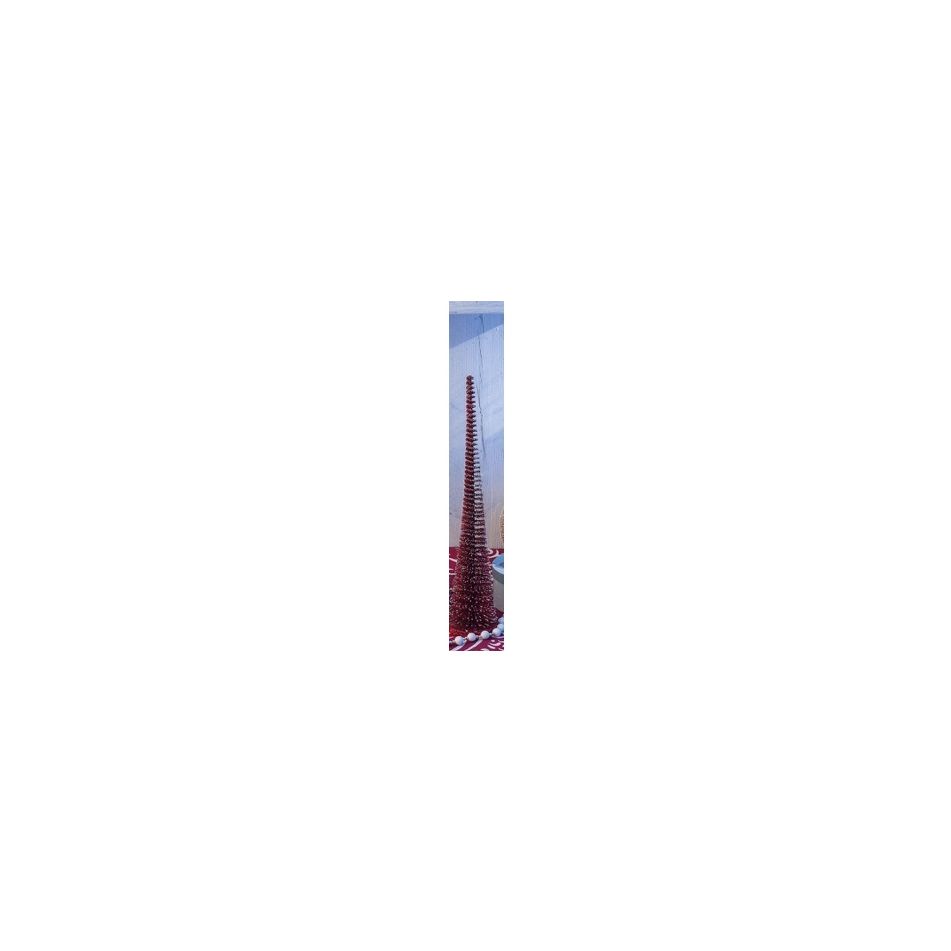 alberello-nat-pvc-ass4col-d12xh60
