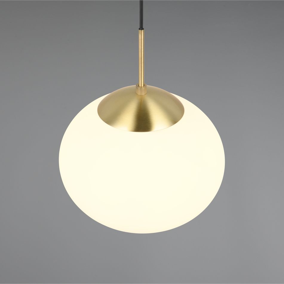 lampadario-e27-fomento-d-dot-30cm-ottone-satinato