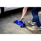 cric-idraulico-a-carrello-fino-a-1800kg-35cm-max