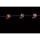 catena-10-microled-bianco-caldo-in-6-modelli