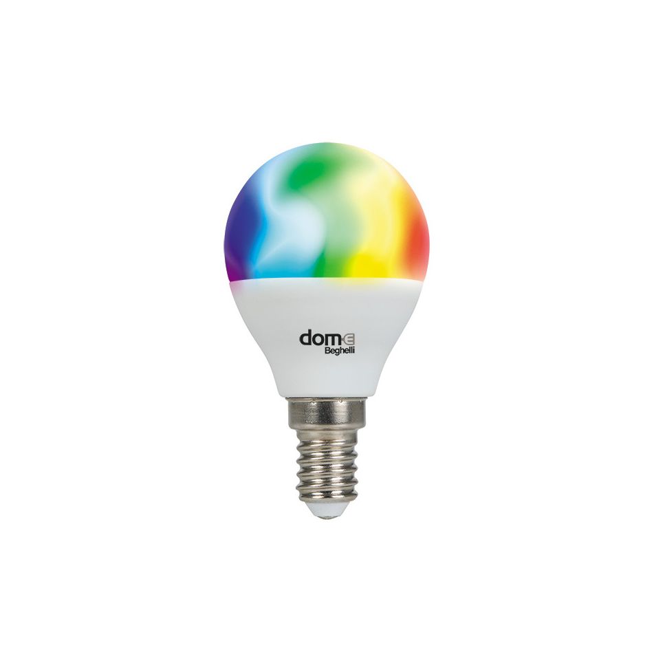 lampada-led-sfera-e14-5w-rgb-plus-2700-6500k-wifi-d