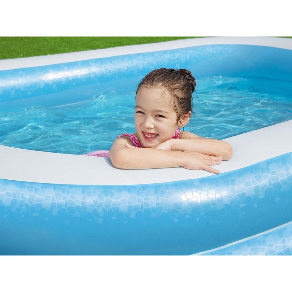 piscina-family-azzurra-262x175xh51cm-778l-a-2-anel