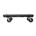 kit-carrello-dolly-58x38cm