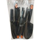 set-5-attrezzi-in-nylon-e-fibra-di-vetro
