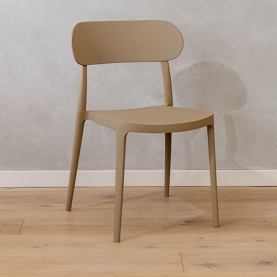 sedia-aurora-51x49xh795cm-beige-khaki