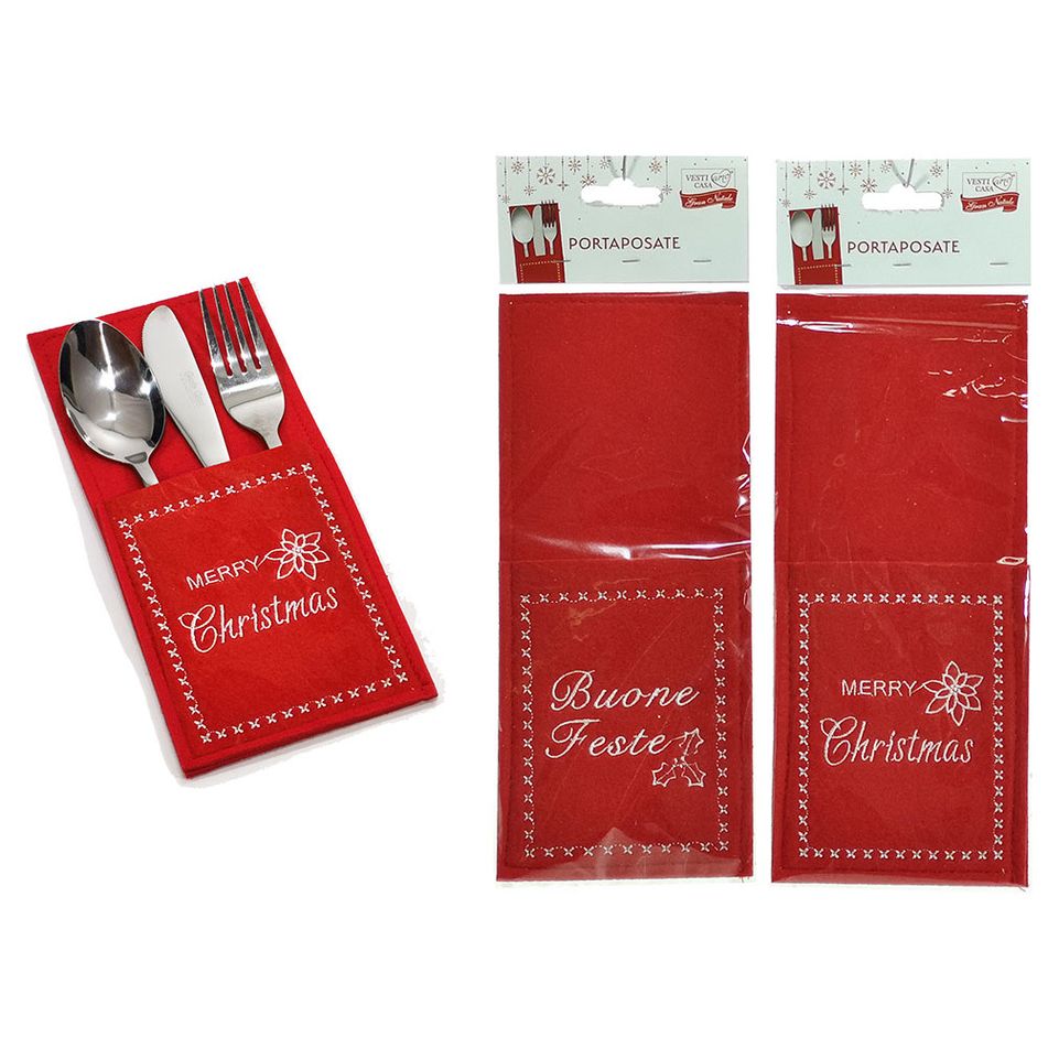 portaposate-rosso-con-scritta-in-2-modelli